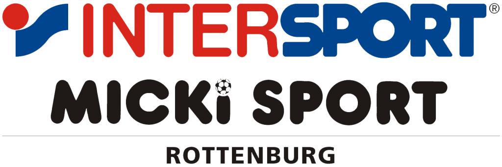 Intersport Micki Sport Rottenburg