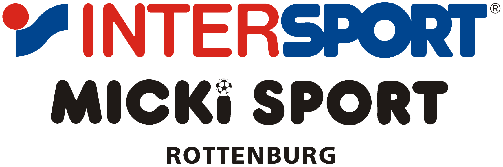 Micki Sport
