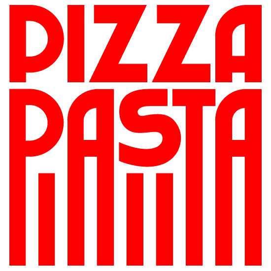 Pizza Pasta Tübingen GmbH