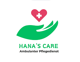 Hana's Care