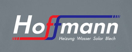 Kai-Uwe Hoffmann