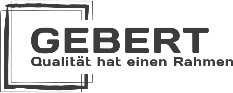 Gebert GmbH