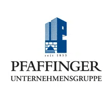 Pfaffinger Rohrnetz- & Sanierungstechnik GmbH Niederlassung Stuttgart