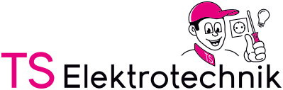 TS Elektrotechnik GmbH & Co. KG