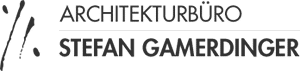 Architekturbüro Stefan Gamerdinger