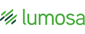 Lumosa