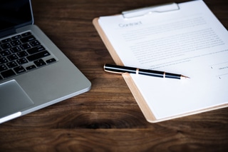 Bericht Jahreshauptversammlung 2026