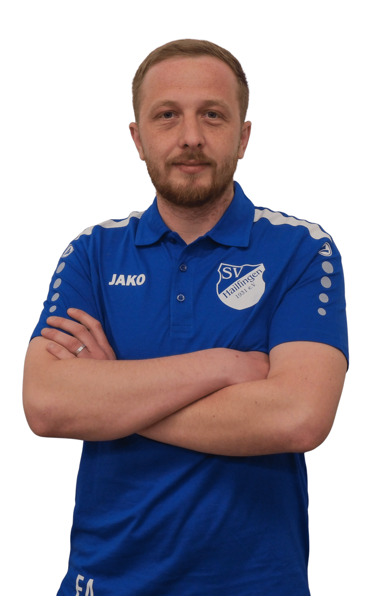 Enis Aslani