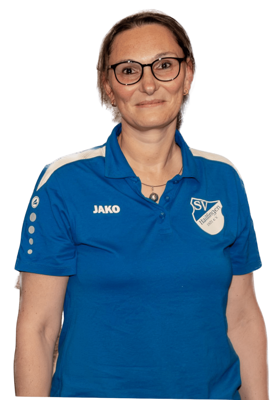 Lena Tielsch
